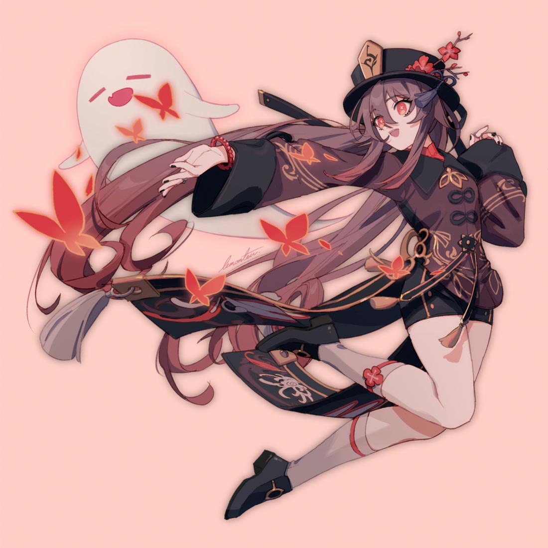 平安夜好图更新#午安Xman【211224】