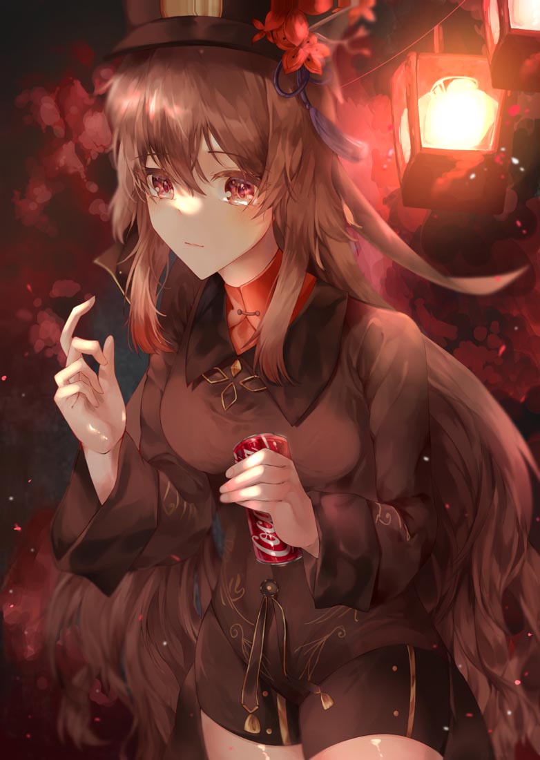 Xman每日好图#午安【211231】