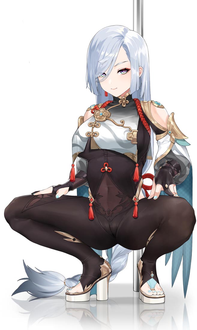 Pixiv最新同人图#晚安Xman【211222】