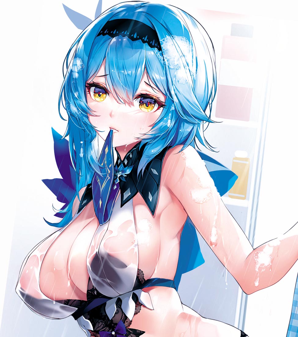 每日好图更新#早安Xman【211223】