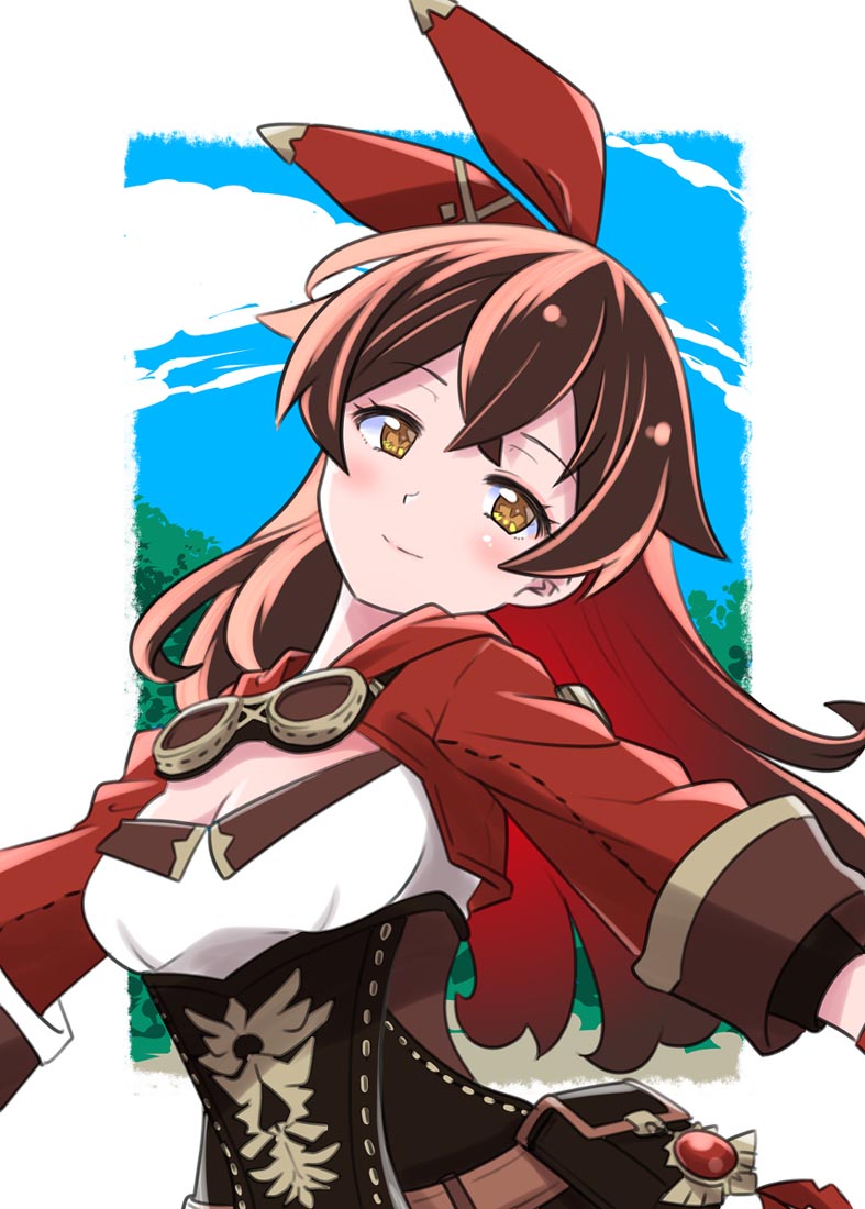 Xman祝你新年快乐！#早安【220101】