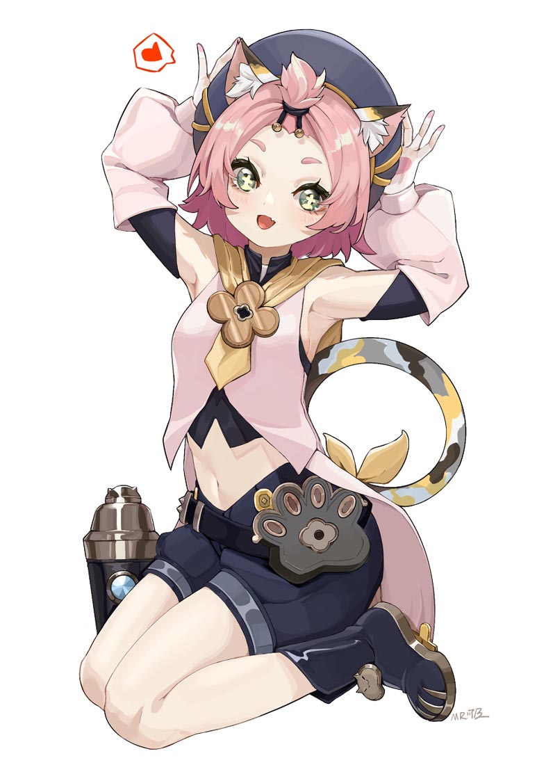 动漫同人图精选#早安Xman【211220】