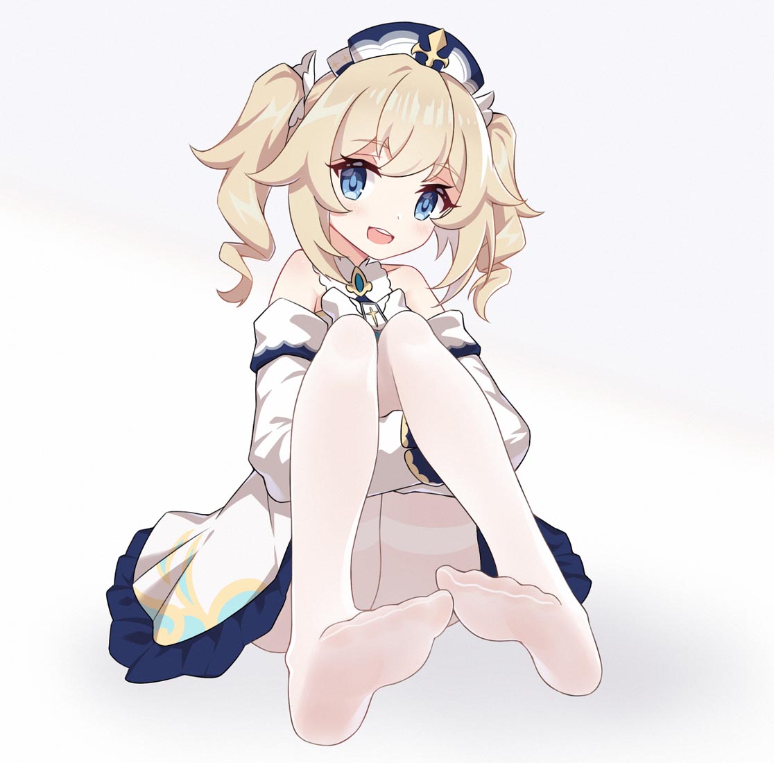 二次元精选#午安Xman【220105】