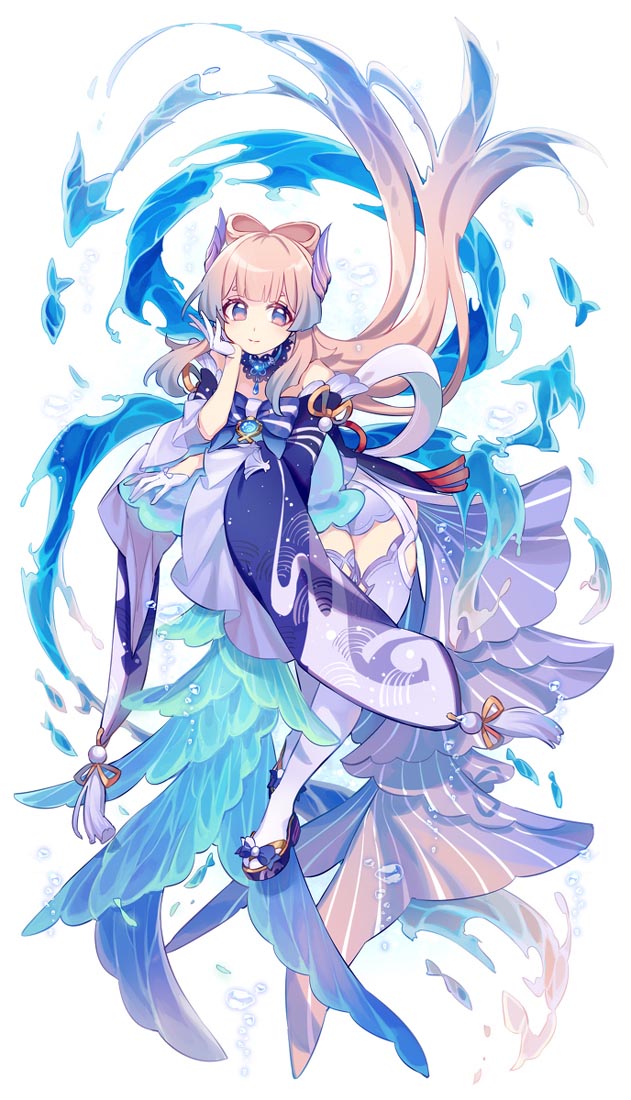 每日好图#早安Xman【220109】