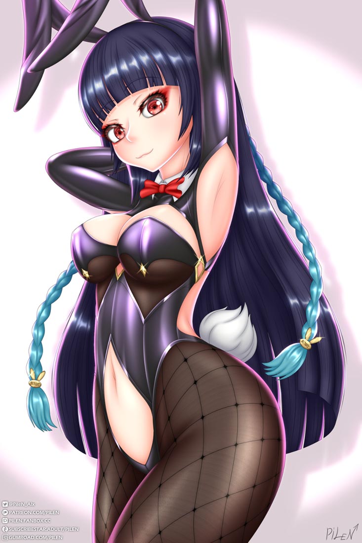 Xman每日好图#早安【211231】