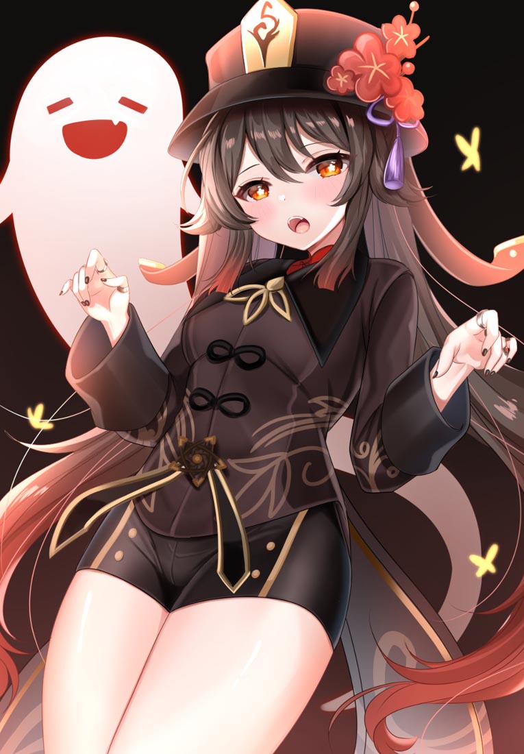 平安夜好图更新#午安Xman【211224】