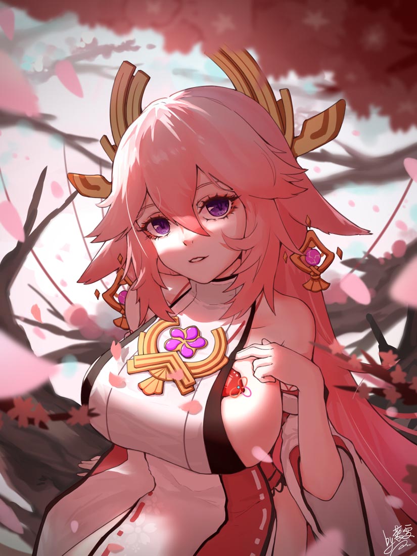 Pixiv最新同人图#早安Xman【211222】