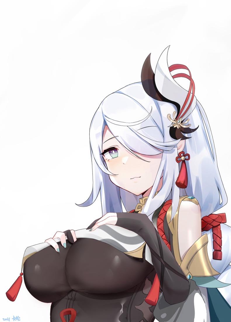 每日好图#早安Xman【220109】