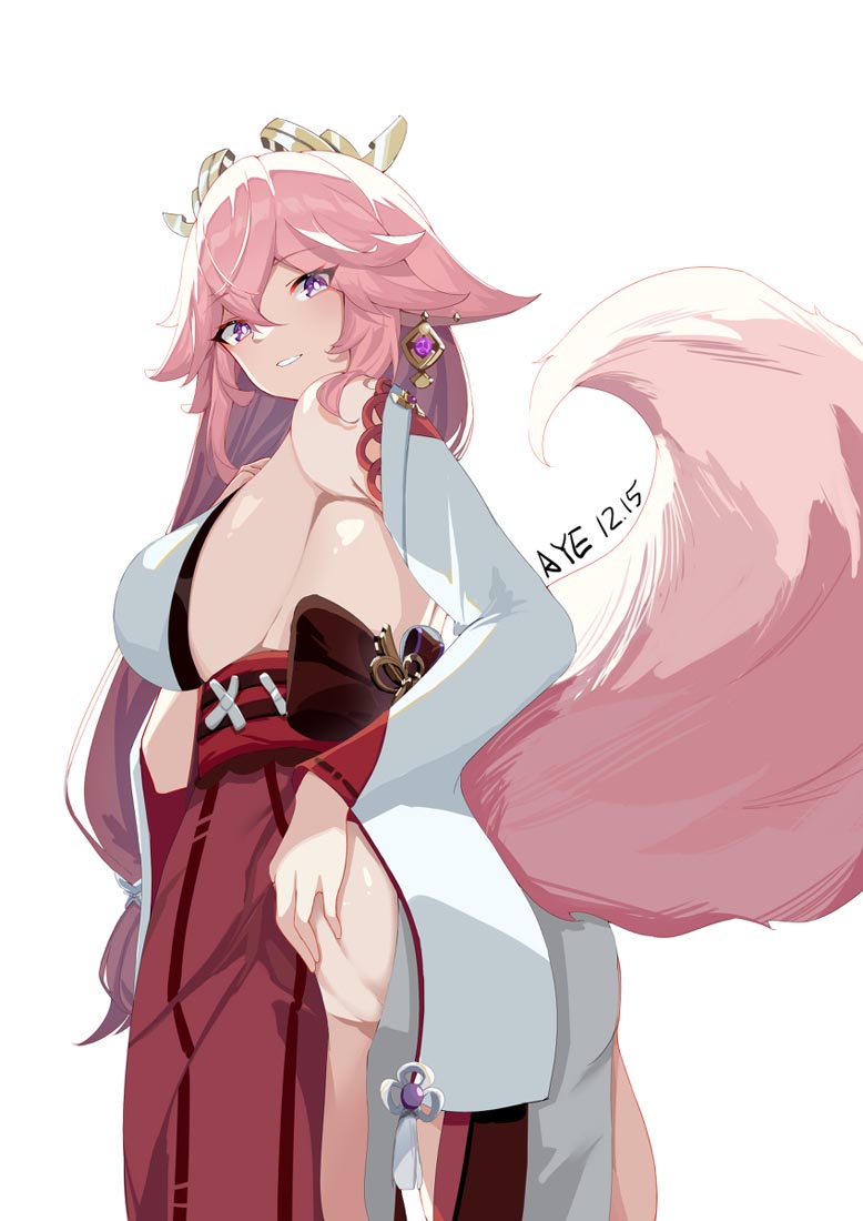 Xman宅圈小站每日好图#午安原神【211227】