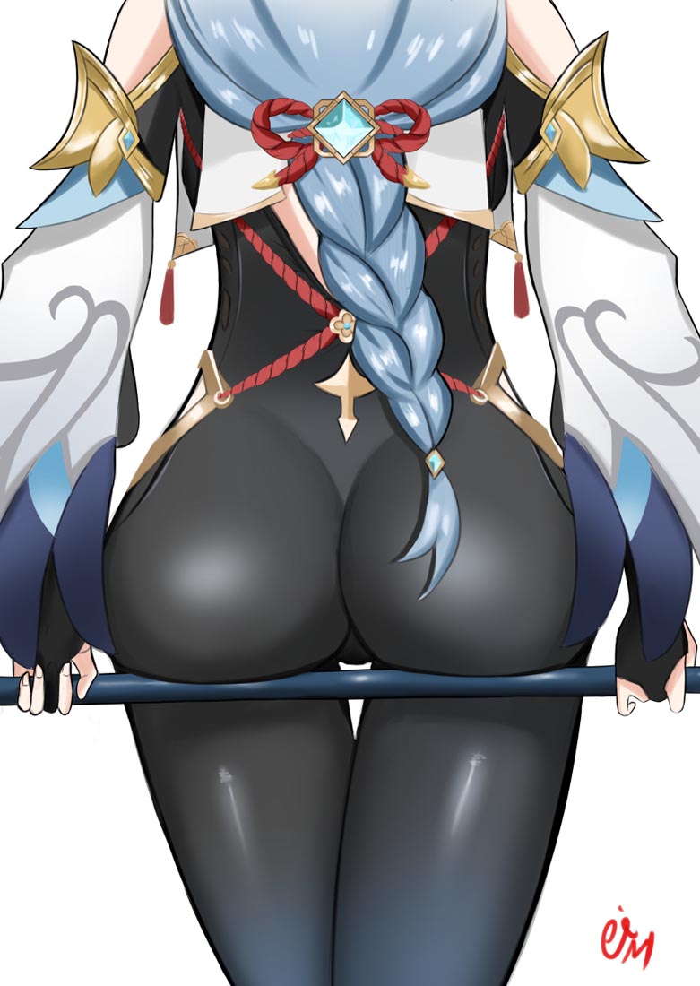 二次元精选#午安Xman【220105】