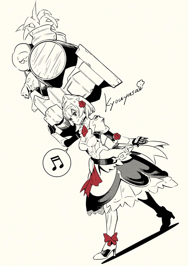 Pixiv最新同人图#早安Xman【211222】