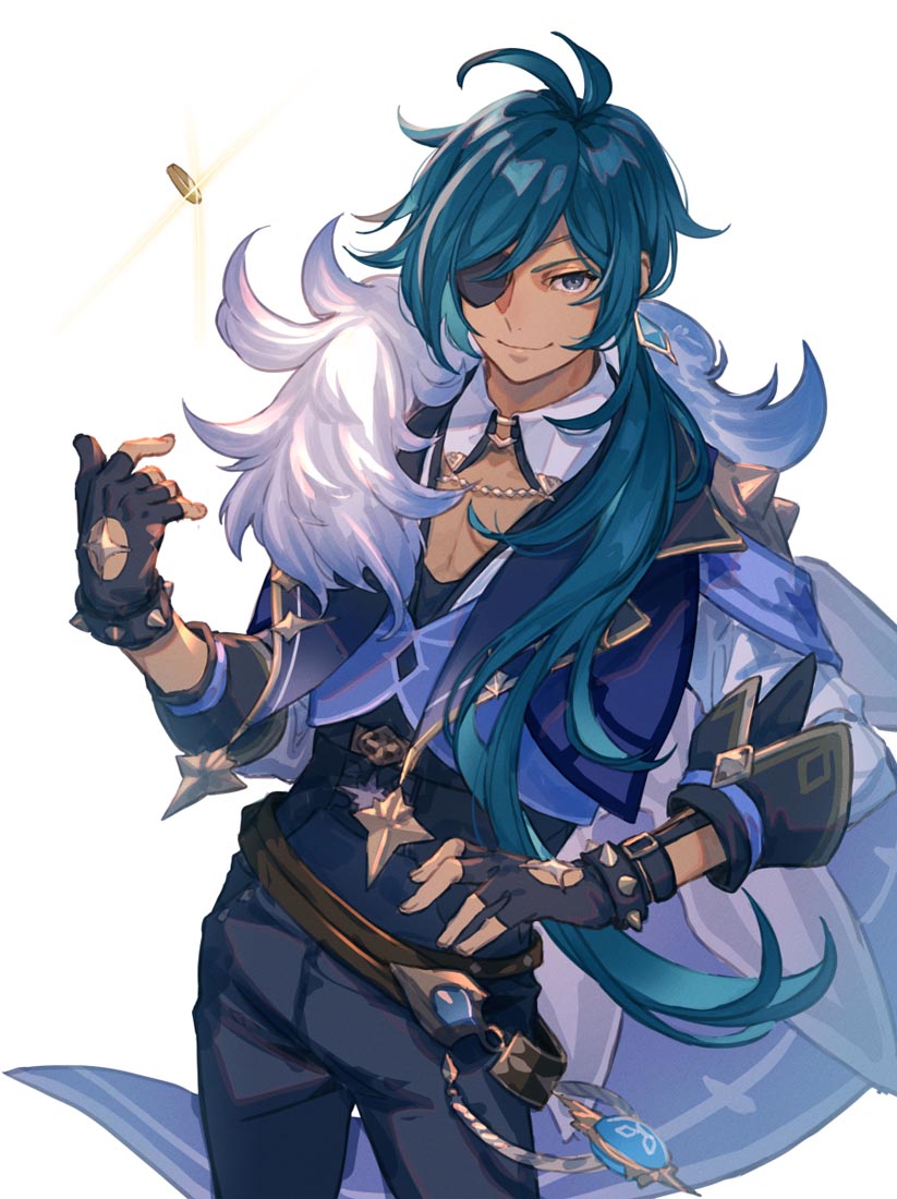 P站二次元同人图#早安Xman【220110】