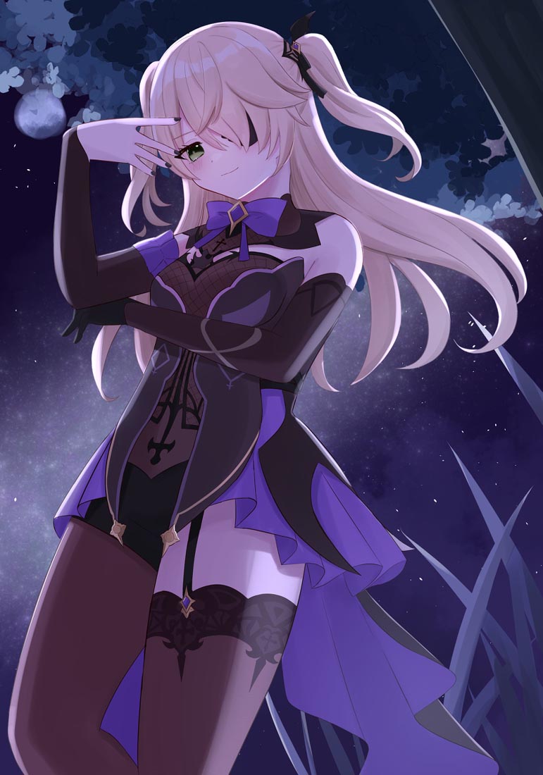 圣诞节快乐#早安Xman【211225】