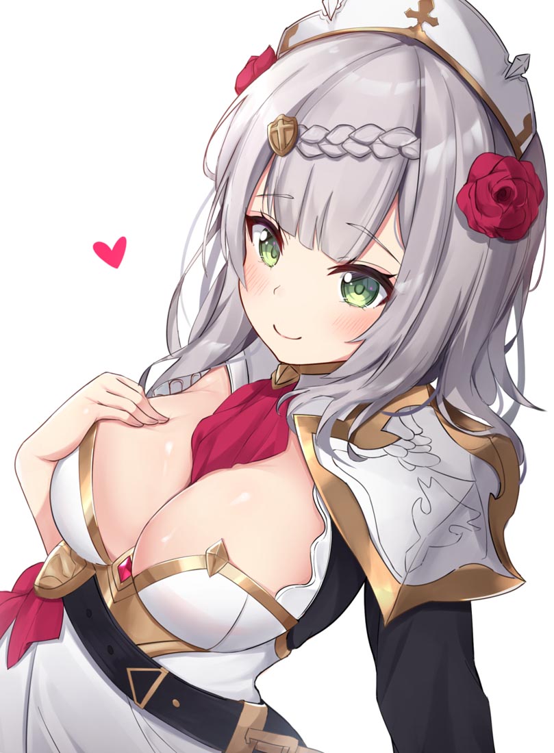 圣诞节快乐#午安Xman【211225】