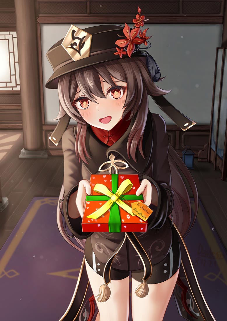 Pixiv最新同人图#晚安Xman【211222】