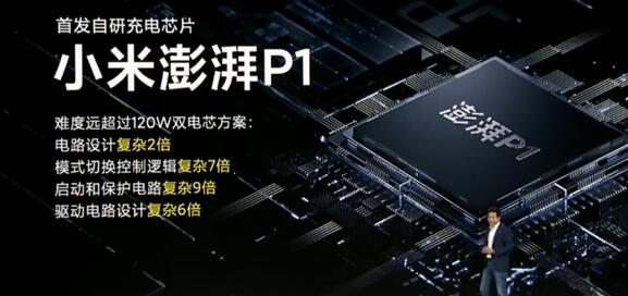 小米12 发布会一览:售价3199起插图8 小米12 发布会一览:售价3199起