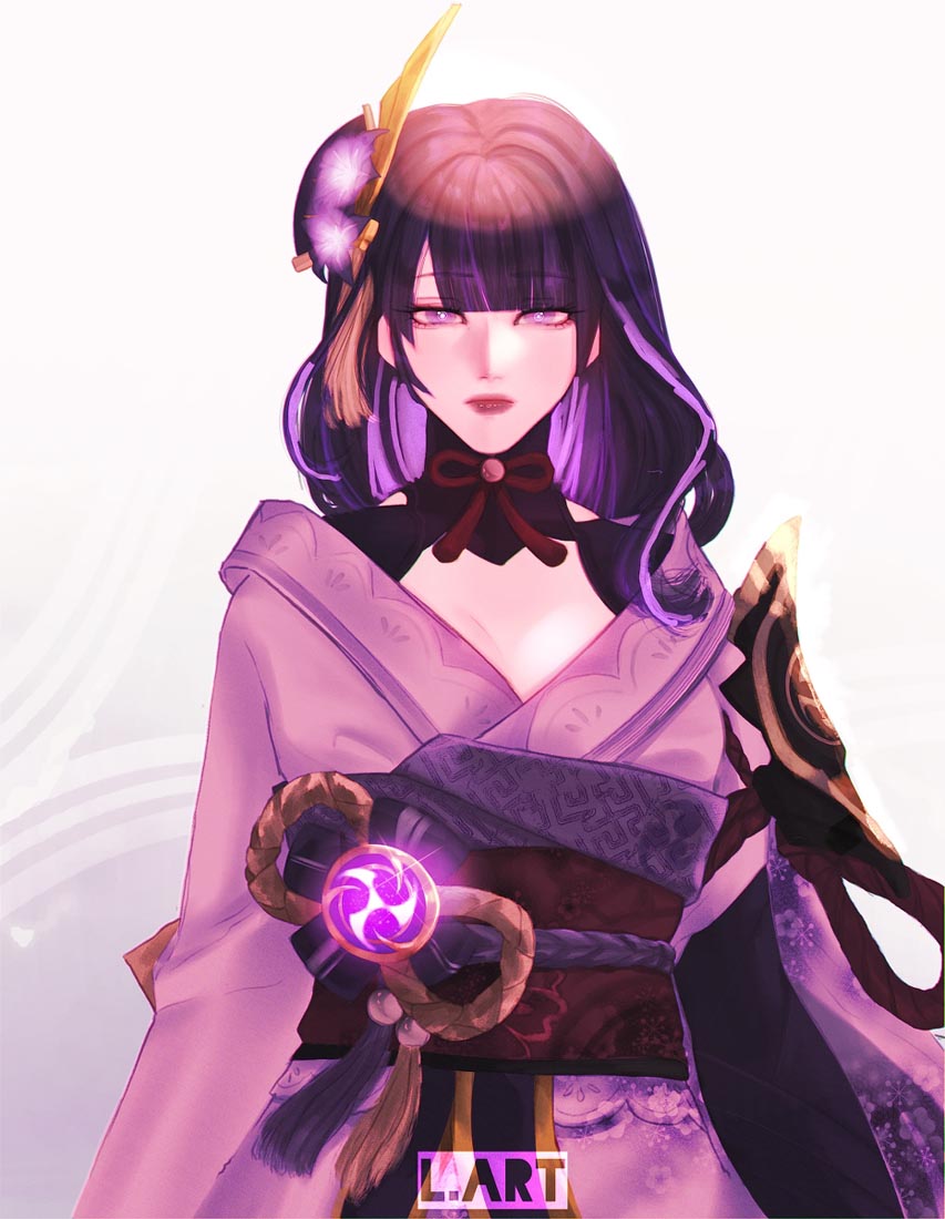 动漫美图#午安Xman【211230】