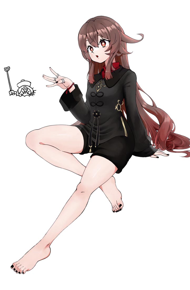 P站最新同人图#午安Xman【211221】