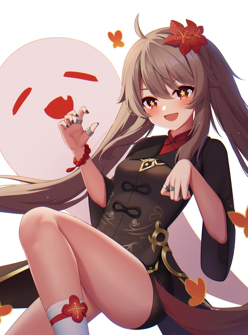 P站最新同人图#午安Xman【211221】