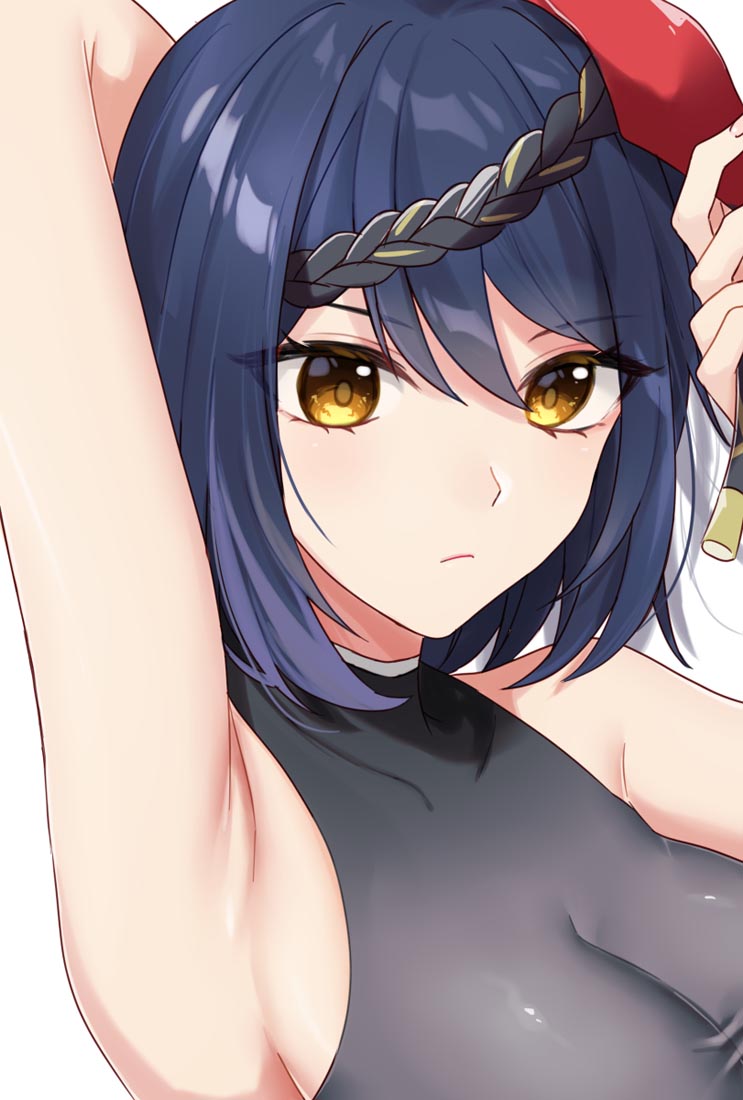 Xman每日好图#早安【211231】