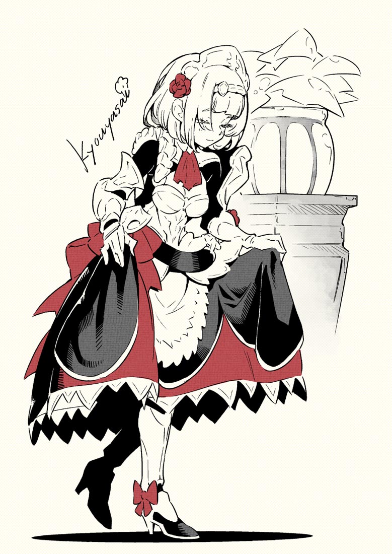 Pixiv最新同人图#早安Xman【211222】