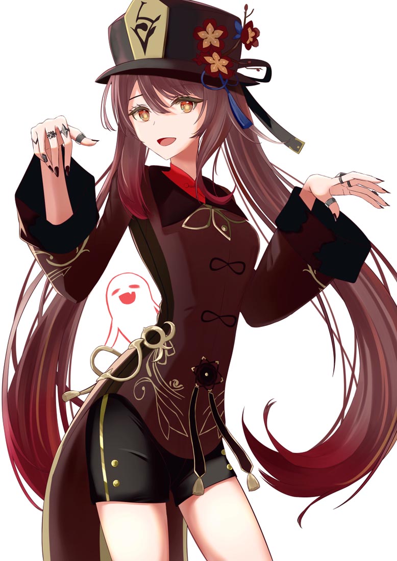 动漫美图#晚安Xman【211230】