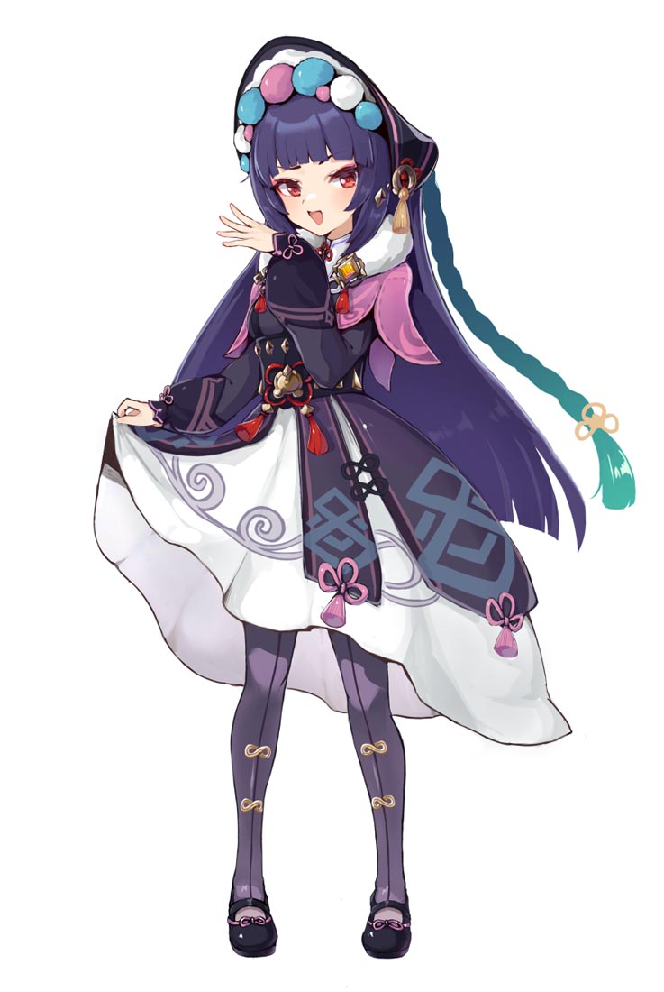 P站最新同人图#午安Xman【211221】