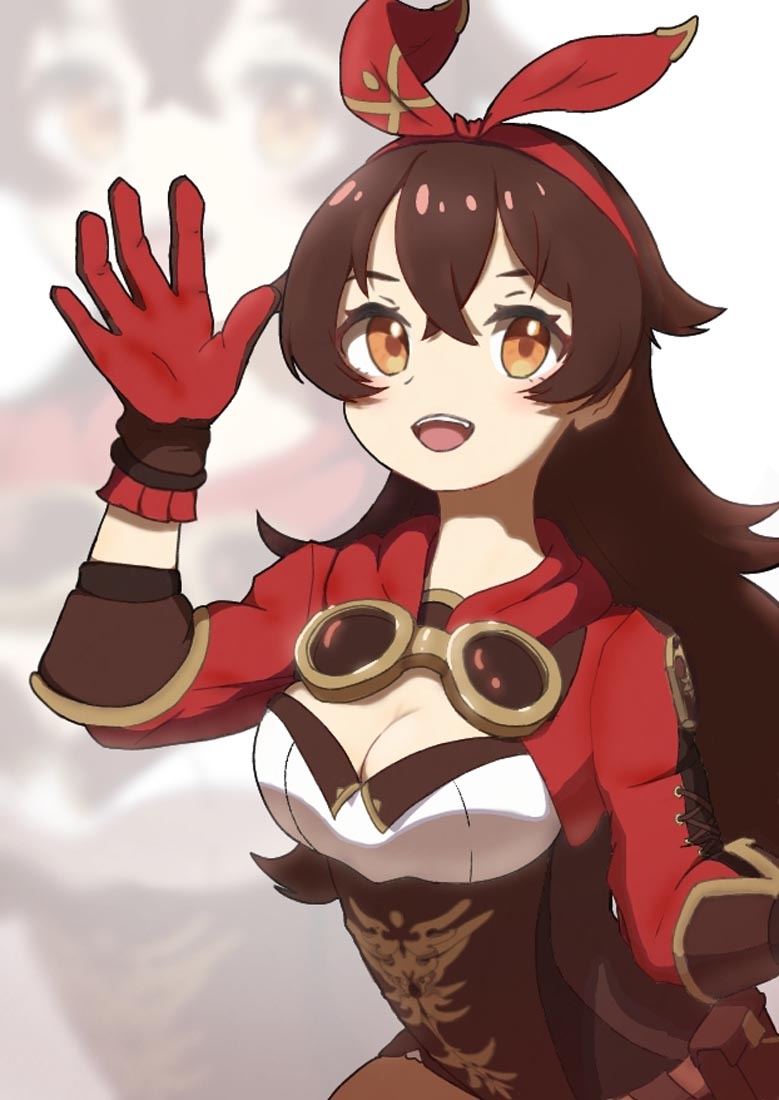 Xman每日好图#午安【211231】