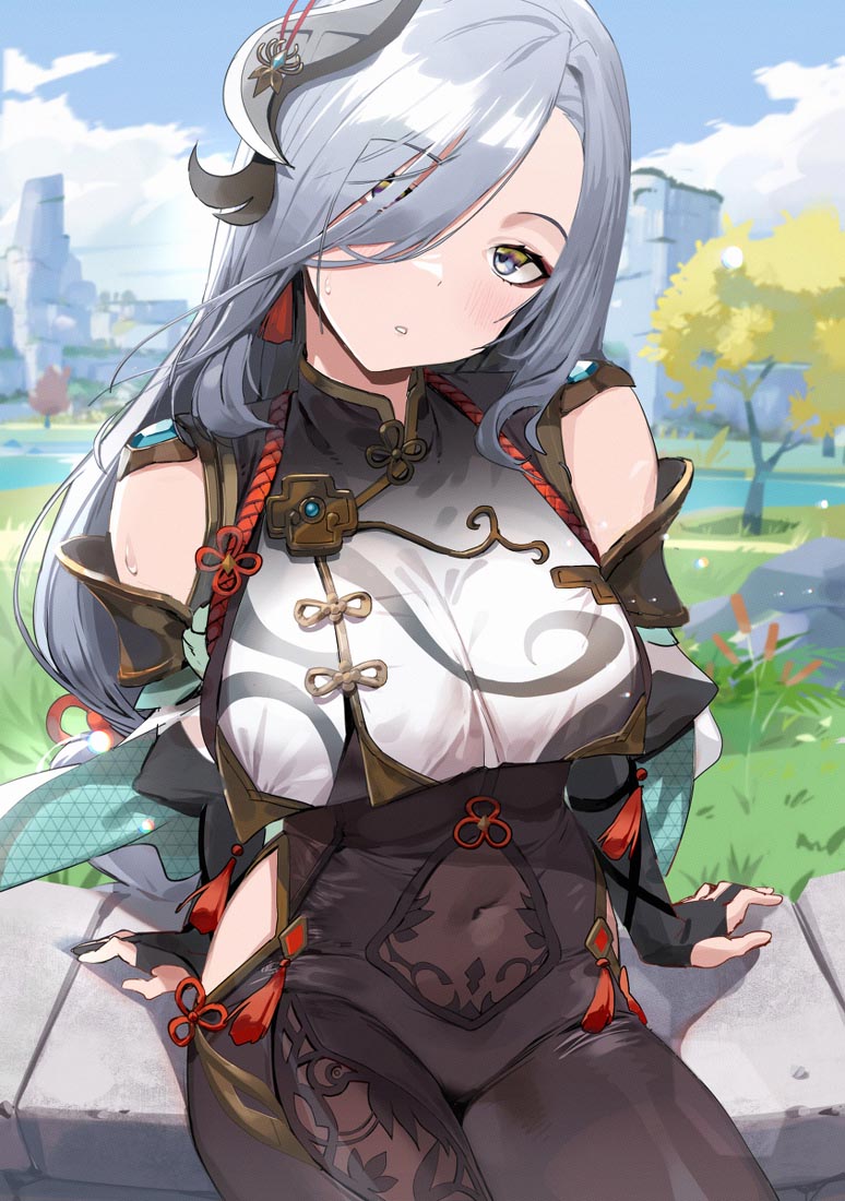 平安夜好图更新#午安Xman【211224】