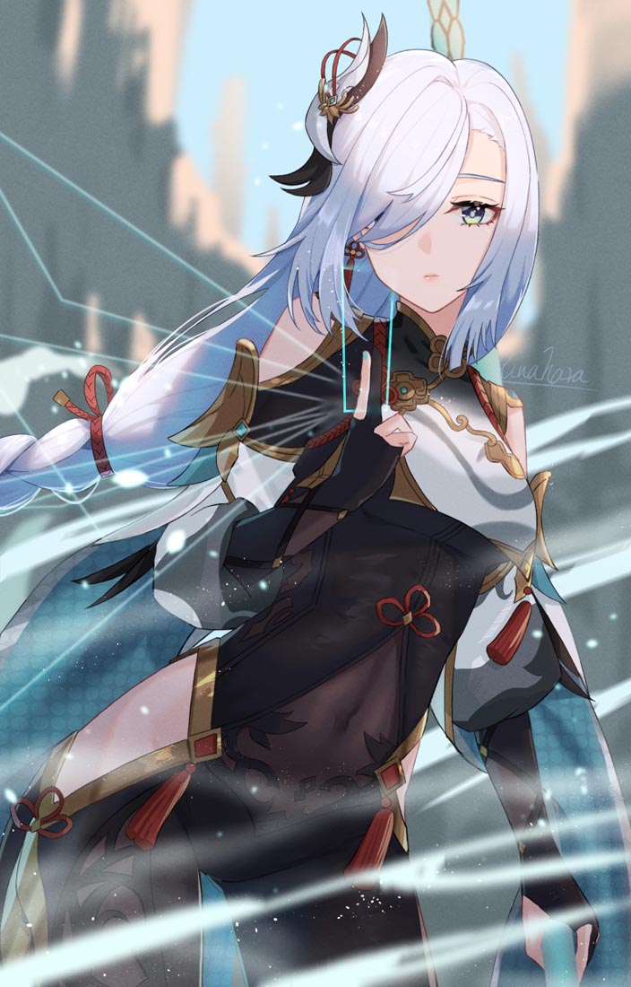 平安夜好图更新#早安Xman【211224】