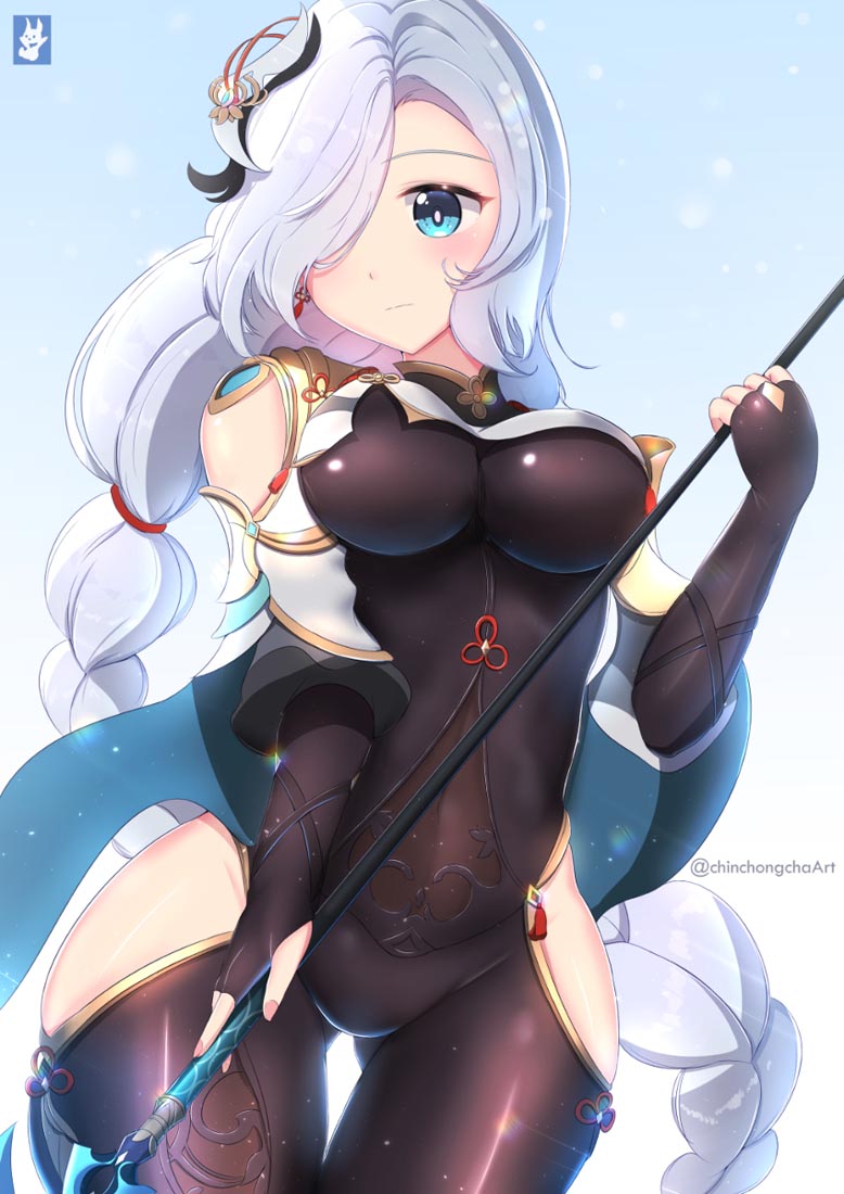 圣诞节快乐#晚安Xman【211225】