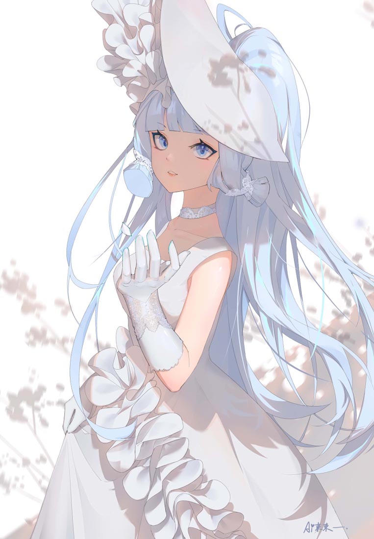 Xman宅圈小站#晚安原神【211228】