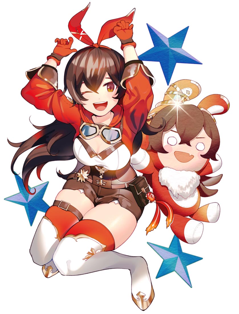 Xman每日好图#午安【211231】