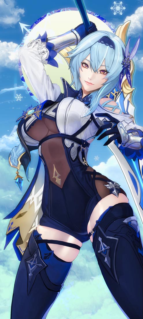 Xman祝你新年快乐！#晚安【220101】