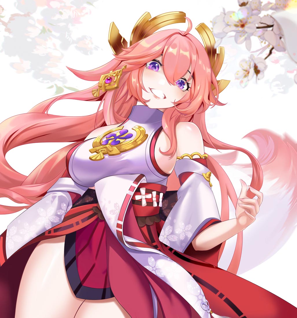 原神同人图#晚安Xman【220112】