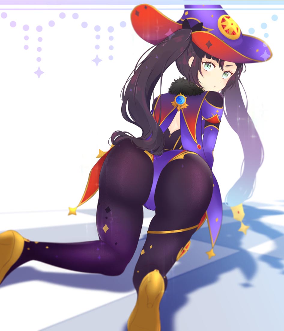 Xman每日好图#早安【211231】