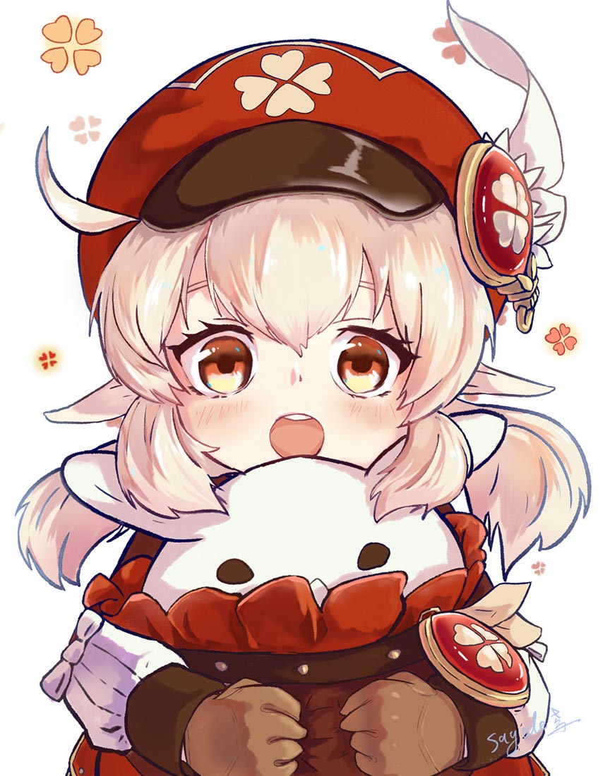 Xman每日好图#晚安【211231】