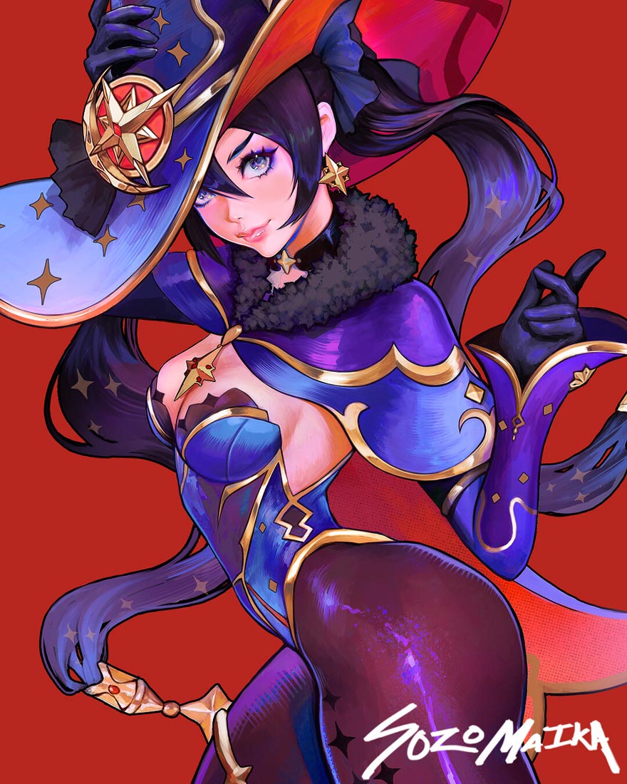 ☆每日好图更新#AWSL#午安Xman【211223】