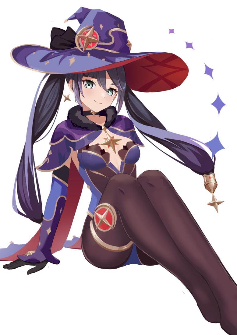 ☆每日好图更新#AWSL#午安Xman【211223】