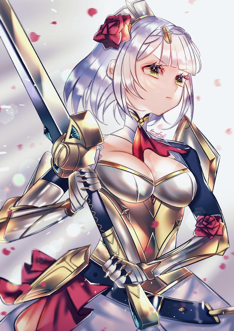 圣诞节快乐#早安Xman【211225】