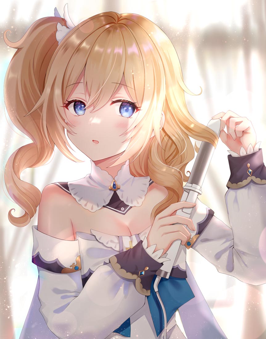 ☆每日好图更新#AWSL#午安Xman【211223】