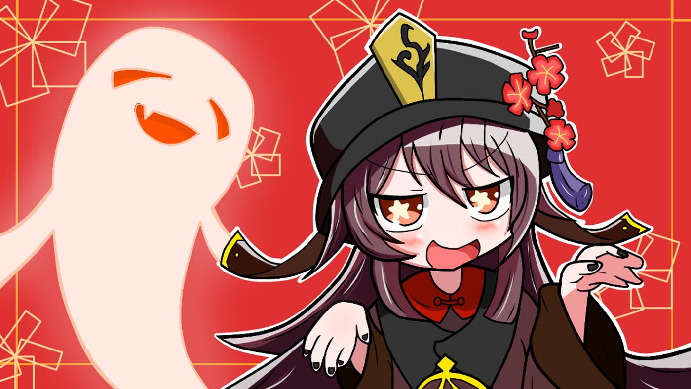 动漫美图#晚安Xman【211230】