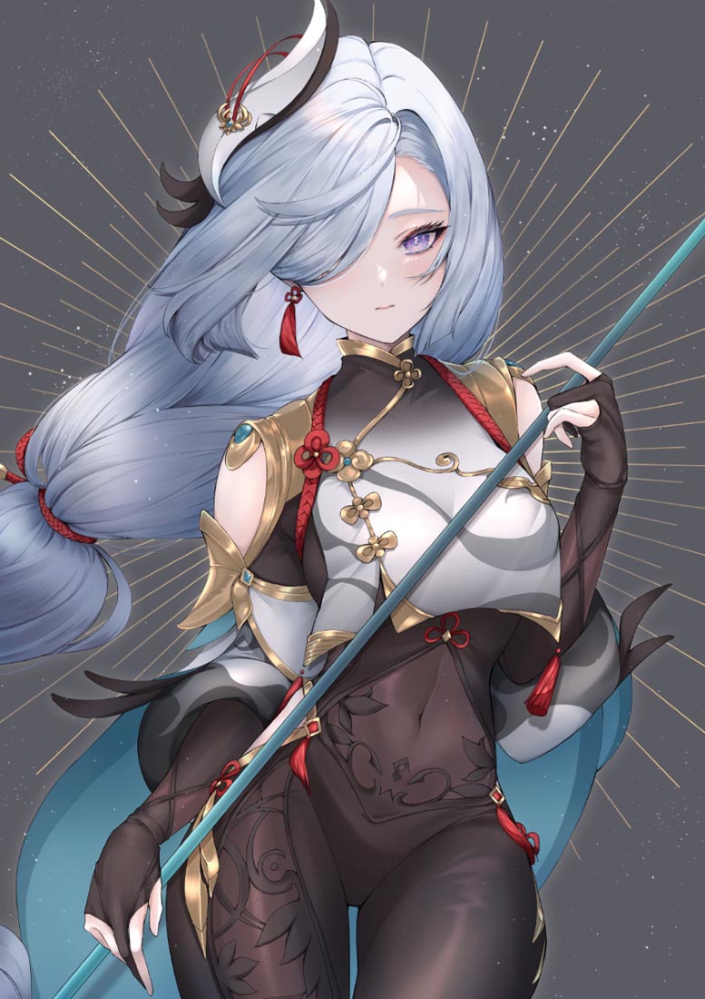 圣诞节快乐#早安Xman【211225】