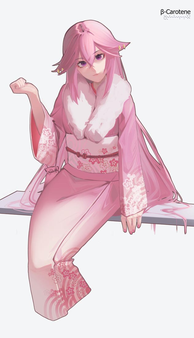 每日好图#早安Xman【220109】