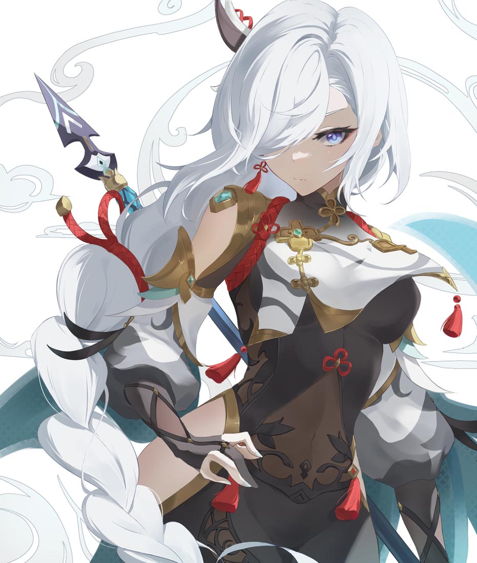 动漫同人图精选#早安Xman【211220】