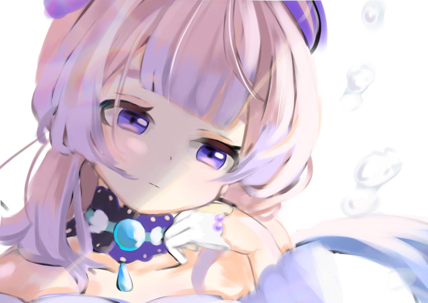 Xman祝你新年快乐！#早安【220101】