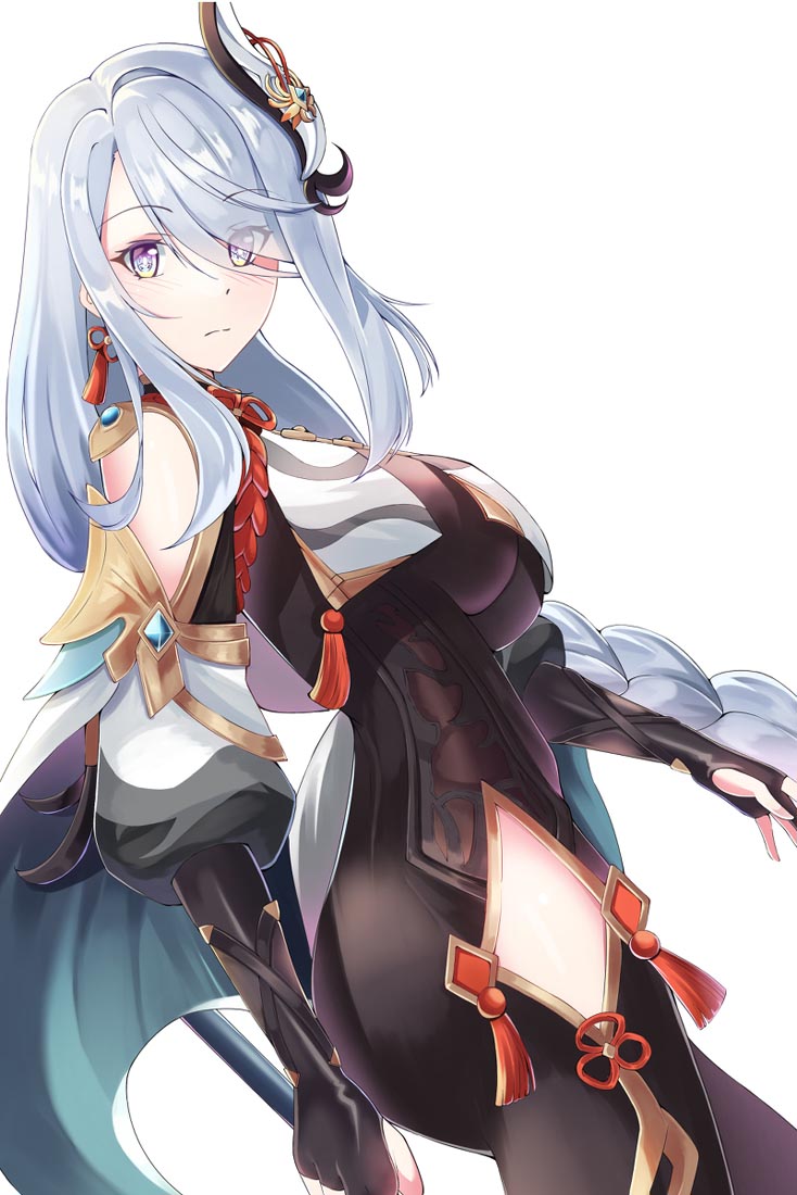 P站最新同人图#晚安Xman【211221】