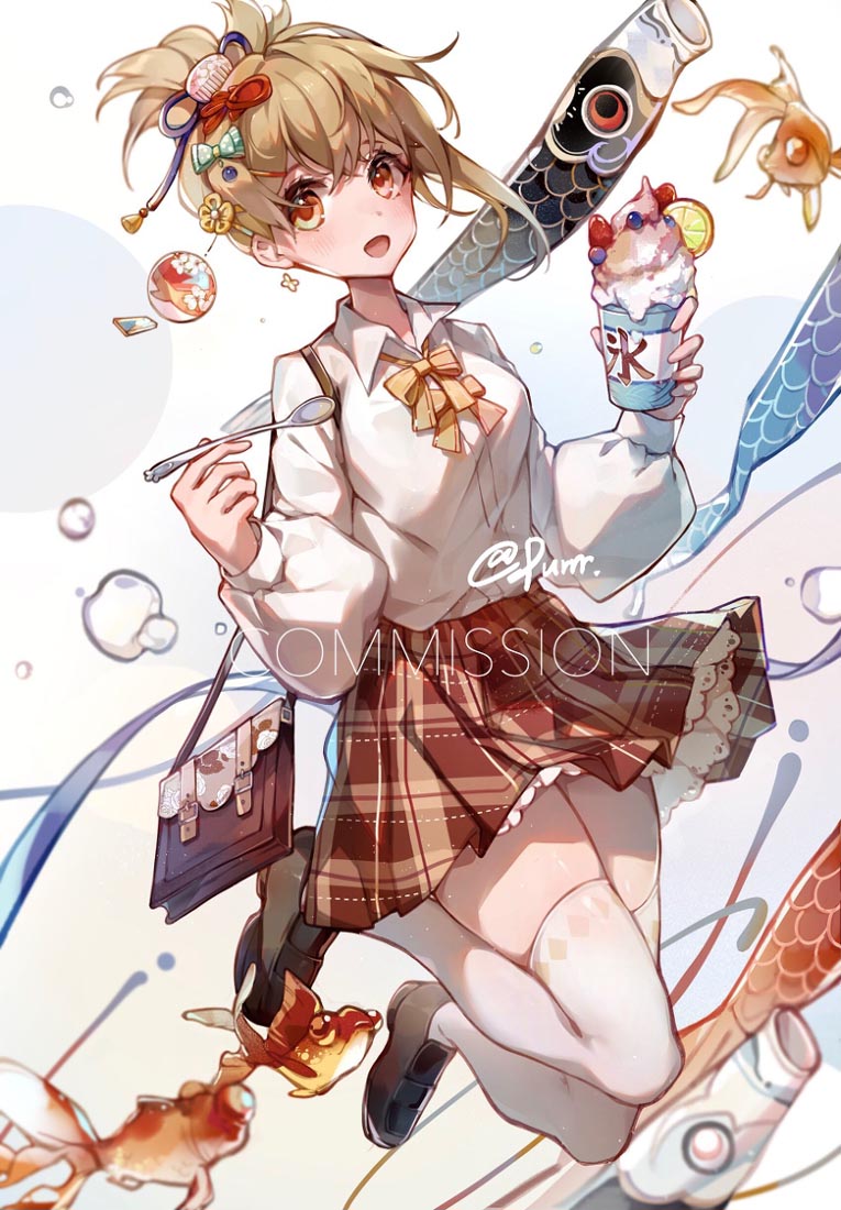 平安夜好图更新#早安Xman【211224】