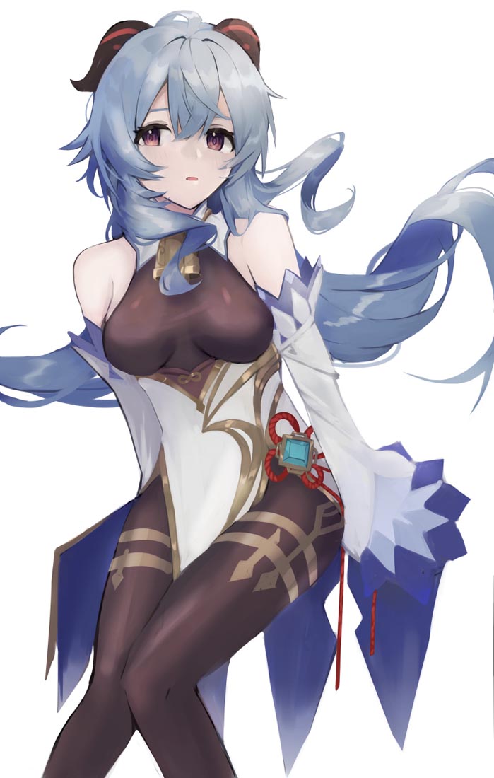 ☆每日好图更新#AWSL#午安Xman【211223】