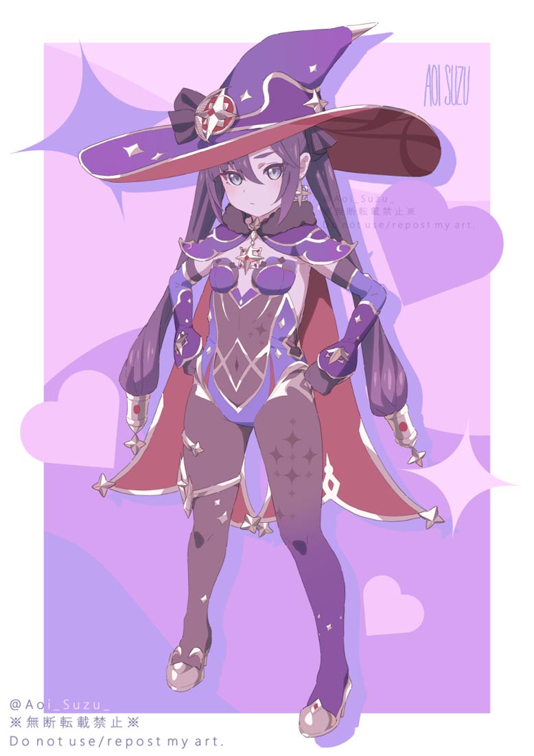 新年二次元美图#午安Xman【220102】